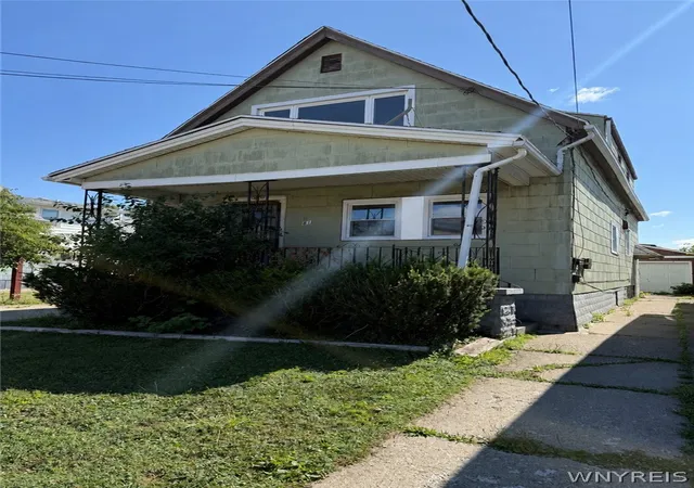 81-roberts-ave-buffalo-ny-14206/hzid_e1835a66