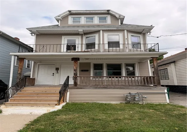 153-freund-st-buffalo-ny-14215/hzid_a40ccbca