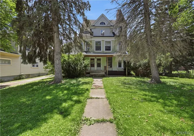 128-ontario-st-lockport-ny-14094/hzid_5710a71a