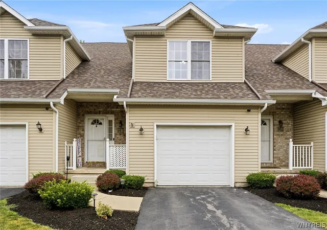 947-maryvale-dr-buffalo-ny-14225/hzid_754a1736