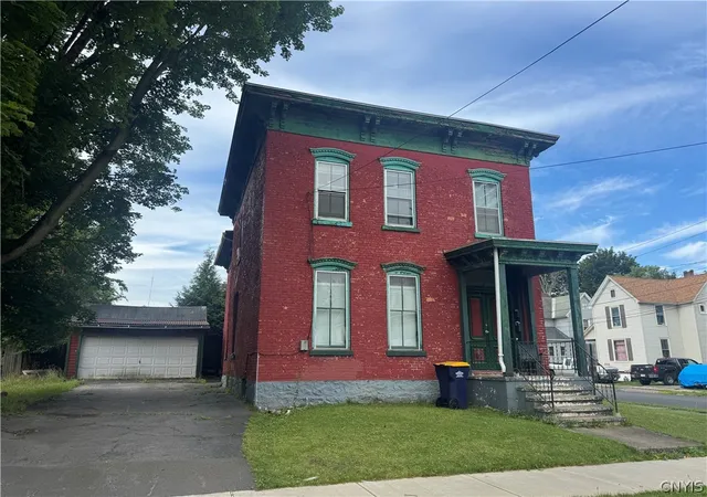 110-e-north-st-ilion-ny-13357/hzid_d1b6323f