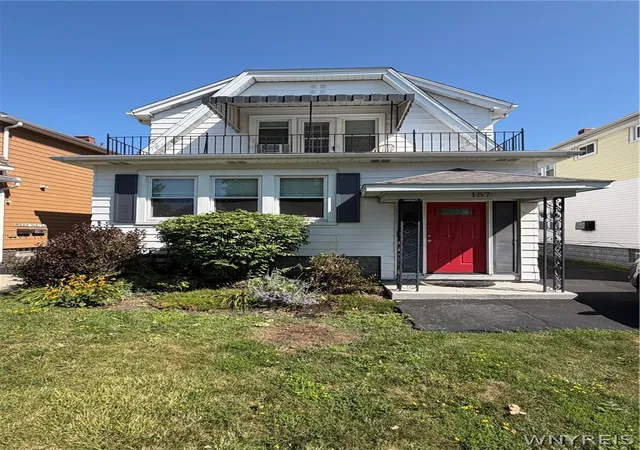 157-victoria-blvd-buffalo-ny-14217/hzid_2934c9df