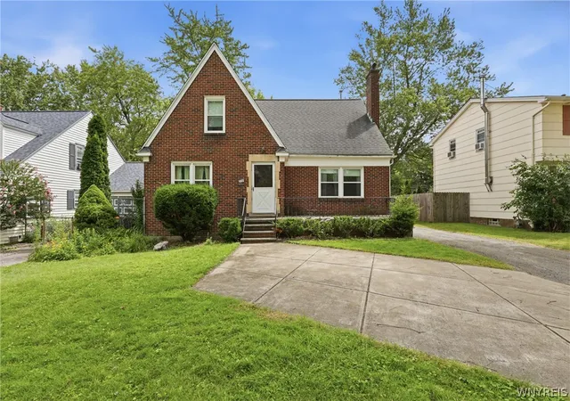 179-westfield-rd-buffalo-ny-14226/hzid_4b94dd45