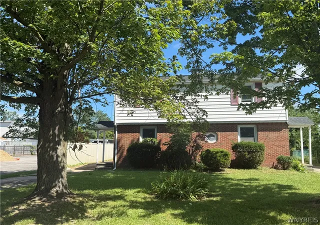 1288-sisson-dr-north-tonawanda-ny-14120/hzid_00718df5