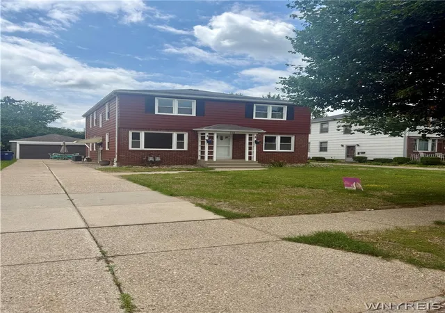 113-argyle-ave-buffalo-ny-14226/hzid_7dcc1f08