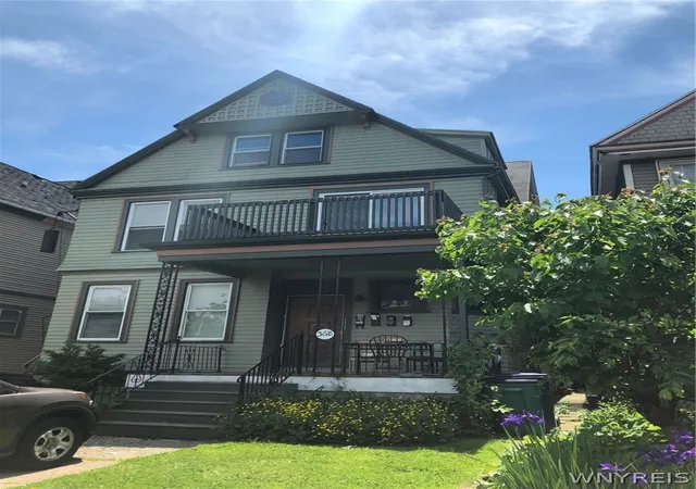 368-bryant-st-buffalo-ny-14222/hzid_e8625f92
