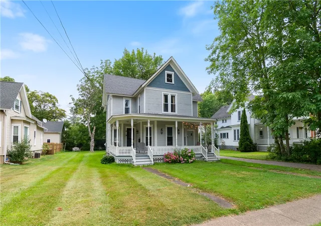 92-south-ave-webster-ny-14580/hzid_717d341a