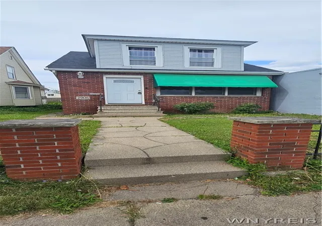 2906-pine-ave-niagara-falls-ny-14301/hzid_3448d0f3