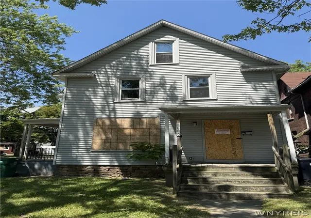 1600-cleveland-ave-niagara-falls-ny-14305/hzid_1014f2f1