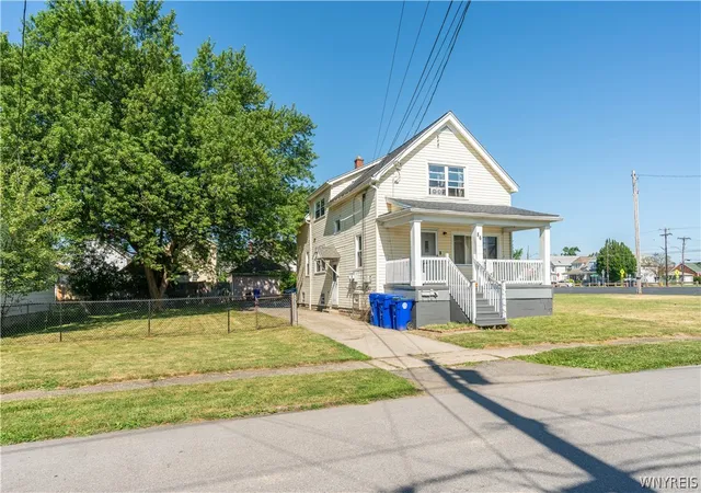 86-fernwood-ave-buffalo-ny-14206/hzid_148f1202