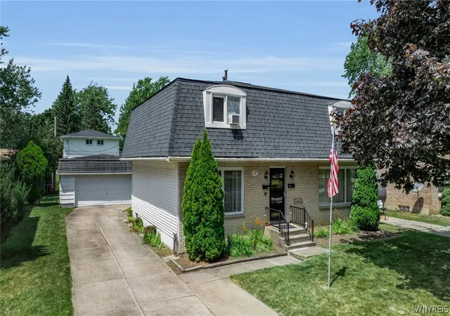 17-w-summerset-ln-buffalo-ny-14228/hzid_b187aac3