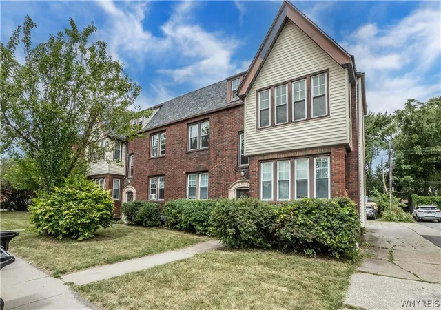 631-kenmore-ave-buffalo-ny-14223/hzid_6bae7d6a