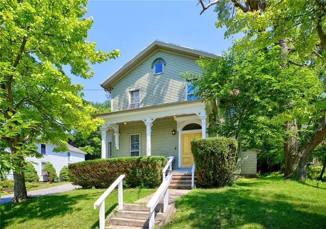 135-e-main-st-victor-ny-14564/hzid_e5634b3f