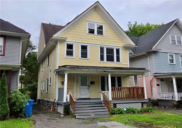 5-sawyer-st-rochester-ny-14619/hzid_12f13071