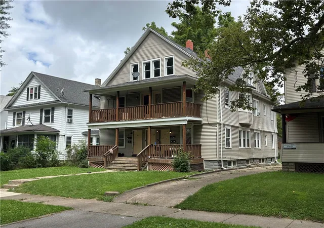 56-62-clay-ave-rochester-ny-14613/hzid_ba2c0706