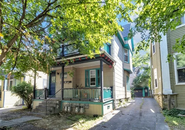 29-livingston-st-buffalo-ny-14213/hzid_8b673018