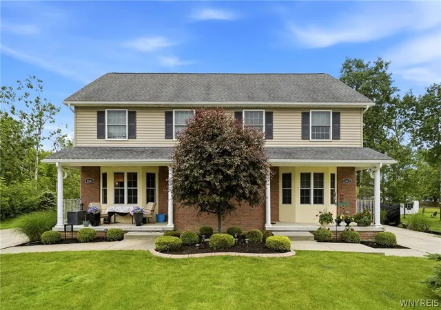 4615-brompton-dr-buffalo-ny-14219/hzid_01576c76