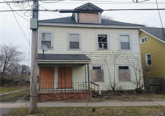 1412-butternut-st-syracuse-ny-13208/hzid_163c6a8f