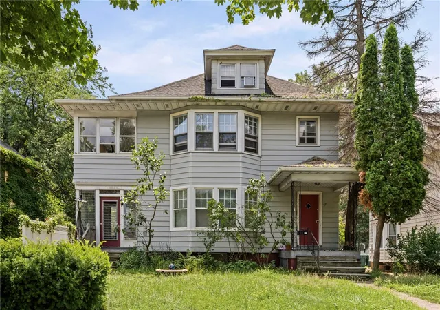 75-magee-ave-rochester-ny-14613/hzid_475b8659
