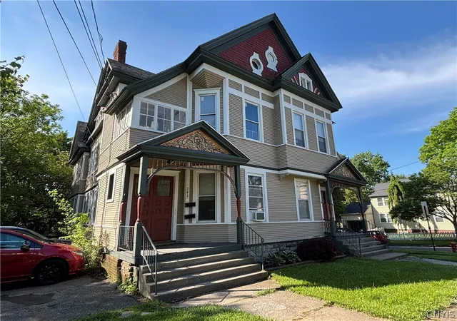 200-howard-st-syracuse-ny-13203/hzid_109b2111