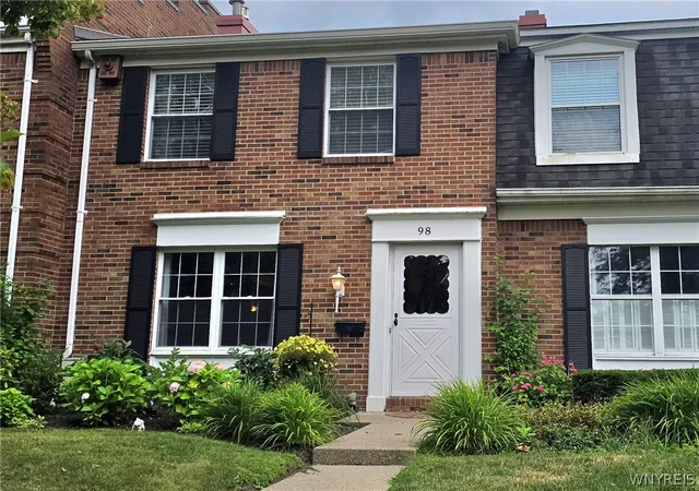 98-hickory-hl-rd-buffalo-ny-14221/hzid_241d2b39