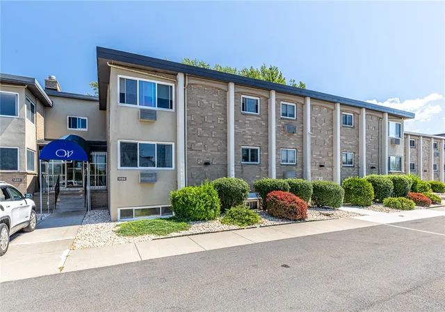 1107-westage-at-the-rochester-ny-14617/hzid_640c2fab