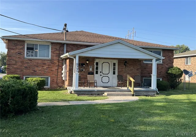 6335-robinson-rd-lockport-ny-14094/hzid_fb8c1ed0