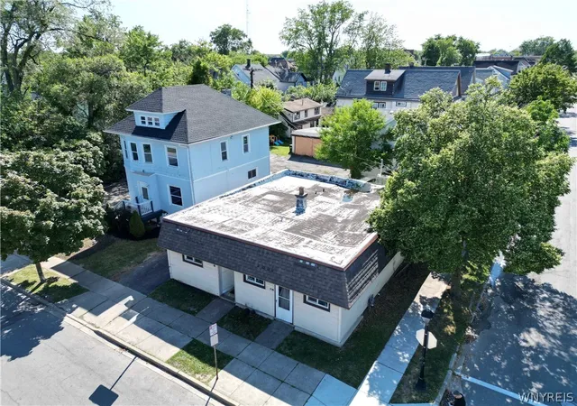 83-parkwood-ave-buffalo-ny-14217/hzid_89320f46