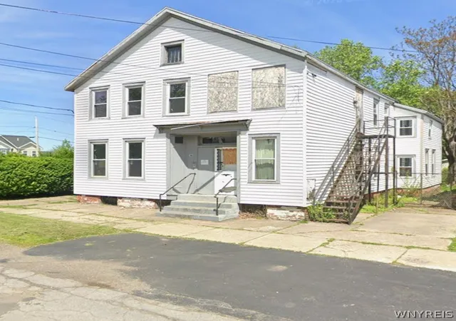 88-e-2nd-street-dunkirk-ny-14048/hzid_4a7f1368