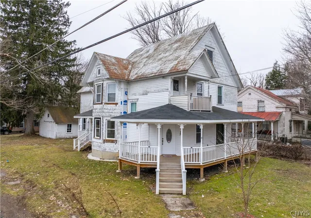 17-w-james-st-richfield-springs-ny-13439/hzid_1b9e10c2