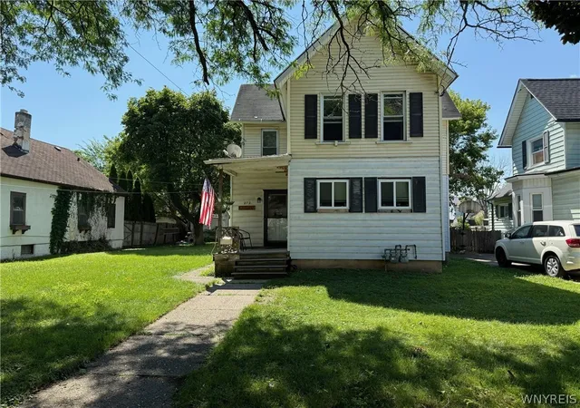 272-vandervoort-st-north-tonawanda-ny-14120/hzid_d30cbb7a