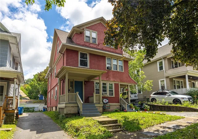 32-36-rosedale-st-rochester-ny-14620/hzid_4f22c66b