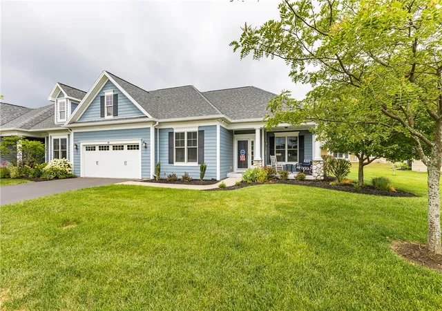 215-bretlyn-cir-rochester-ny-14618/hzid_265826b2