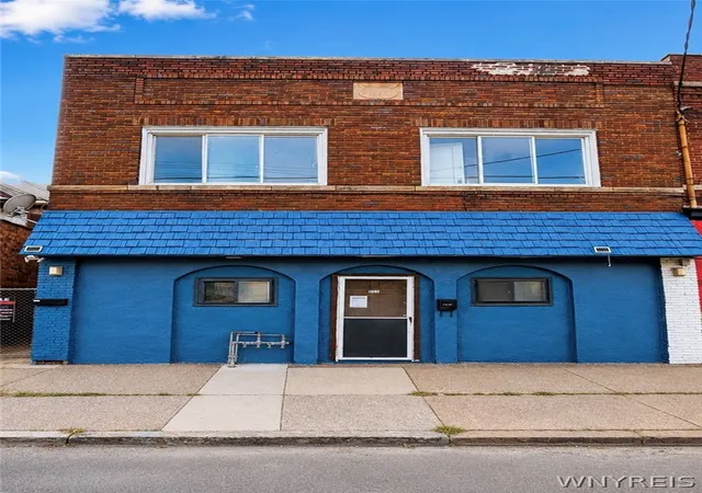 490-19th-street-niagara-falls-ny-14303/hzid_a1e67641
