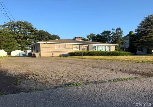 1808-n-james-st-rome-ny-13440/hzid_75c836e7