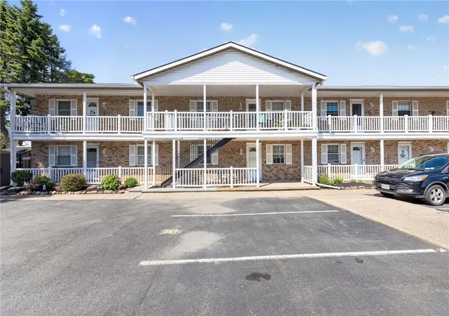 960-edgemere-dr-rochester-ny-14612/hzid_8860fb06