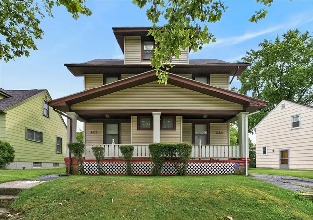 221-223-rocket-st-rochester-ny-14609/hzid_edb0e513