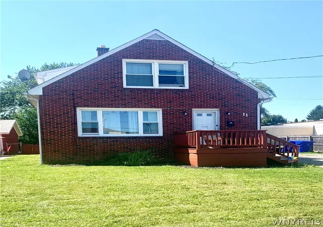 11-covington-dr-buffalo-ny-14220/hzid_800f5c76