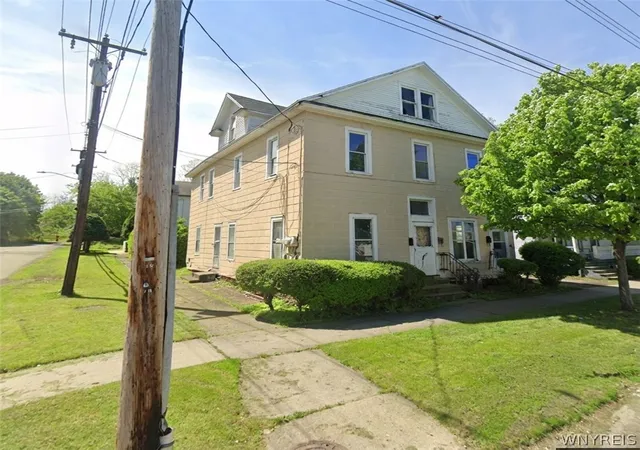 93-e-2nd-street-dunkirk-ny-14048/hzid_0d7638f7