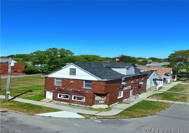 1201-11th-street-niagara-falls-ny-14301/hzid_df668a8c