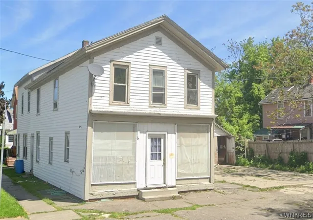 94-e-2nd-street-dunkirk-ny-14048/hzid_a2bcdc5f