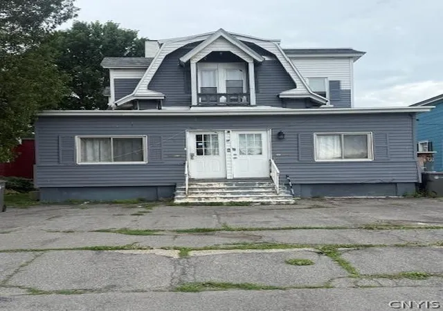 115-e-bloomfield-st-rome-ny-13440/hzid_d628a018
