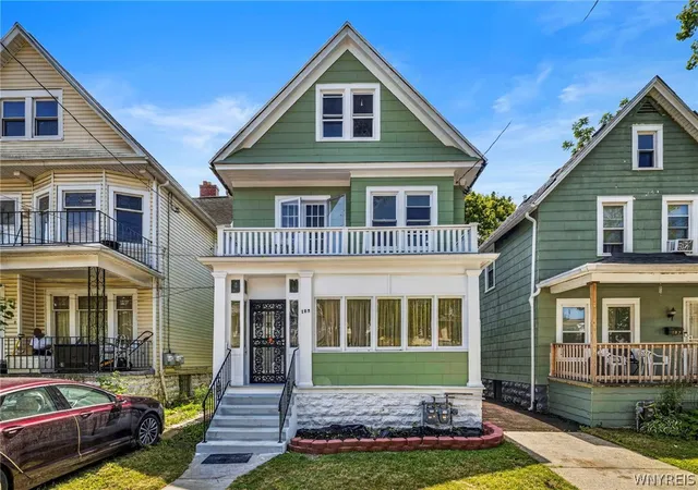 185-wakefield-ave-buffalo-ny-14214/hzid_66cfb192