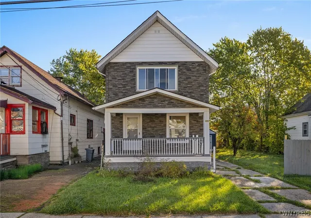 253-hagen-st-buffalo-ny-14215/hzid_37465b54