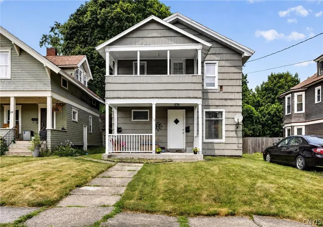 110-herkimer-st-syracuse-ny-13204/hzid_892087b4