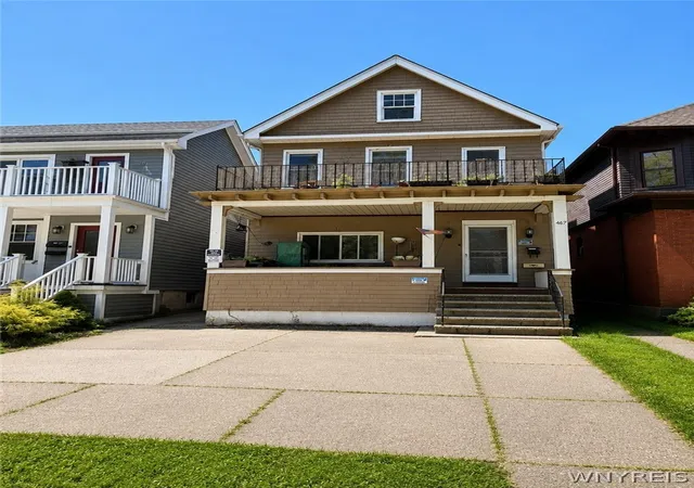 467-w-delavan-ave-buffalo-ny-14213/hzid_a844a057