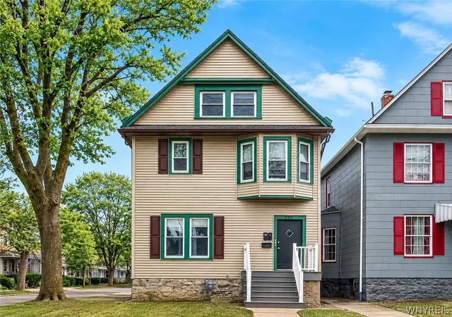 390-w-delavan-ave-buffalo-ny-14213/hzid_301f48cb