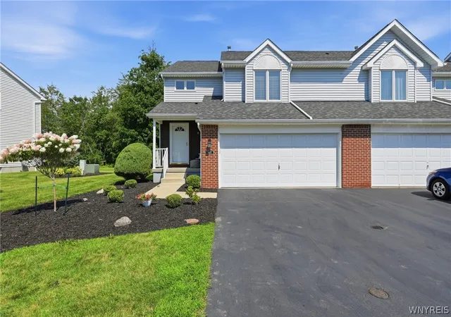 5477-village-sta-cir-buffalo-ny-14221/hzid_824004e7