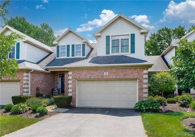 3011-cloverbank-rd-3-hamburg-ny-14075/hzid_8ca9a3cd
