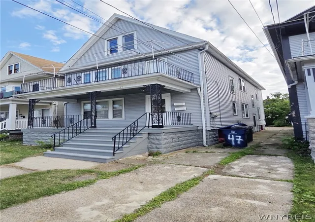 47-albert-ave-buffalo-ny-14207/hzid_b66ef3bd